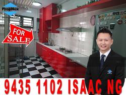 Blk 689B Choa Chu Kang Drive (Choa Chu Kang), HDB 5 Rooms #136764232
